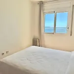 Marina 5 Roses