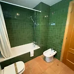 Marina 5 Apartament