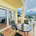Marina 5 Apartament