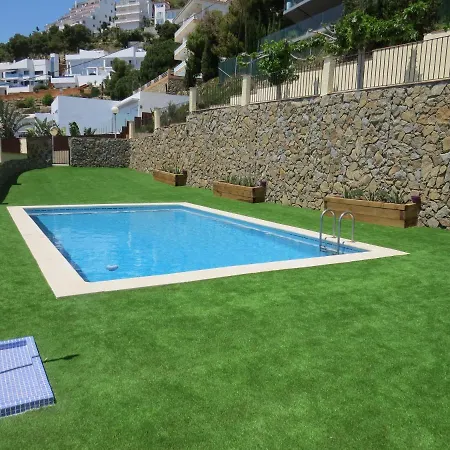 Marina 5 Apartment