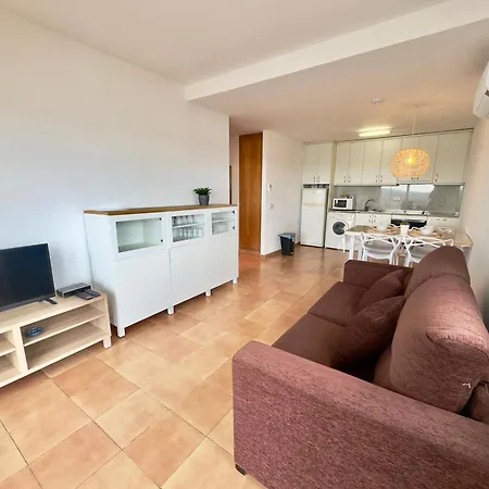 Apartment Marina 5