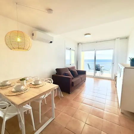 Marina 5 Apartment
