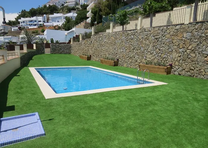 Marina 5 Appartement